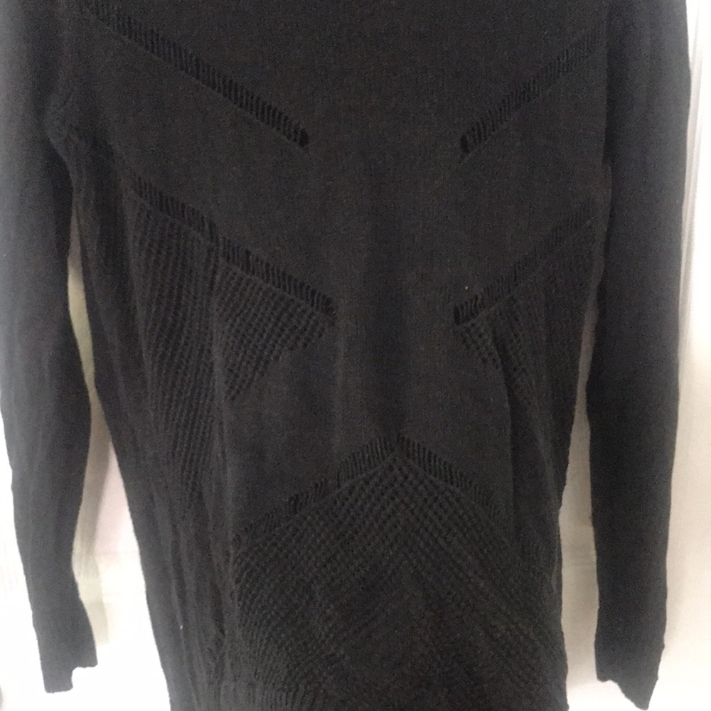 Sweater volcom - Picture 3 of 6